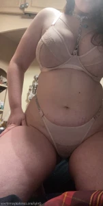 6297474