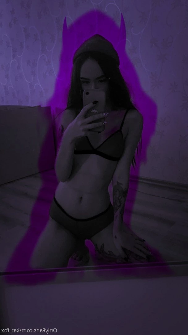 Cute kat fox girl 😈💦 [ kat_fox ] Onlyfans leaked photo 3182879 on Hotleaks.tv