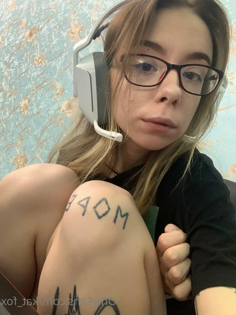 Cute kat fox girl 😈💦 [ kat_fox ] Onlyfans leaked photo 3183207 on Hotleaks.tv