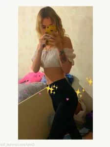 3183270