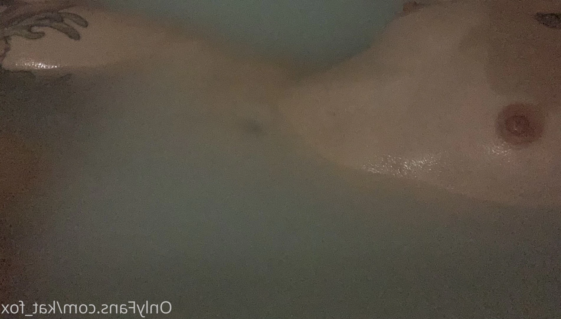 Cute kat fox girl 😈💦 [ kat_fox ] Onlyfans leaked photo 3183400 on Hotleaks.tv