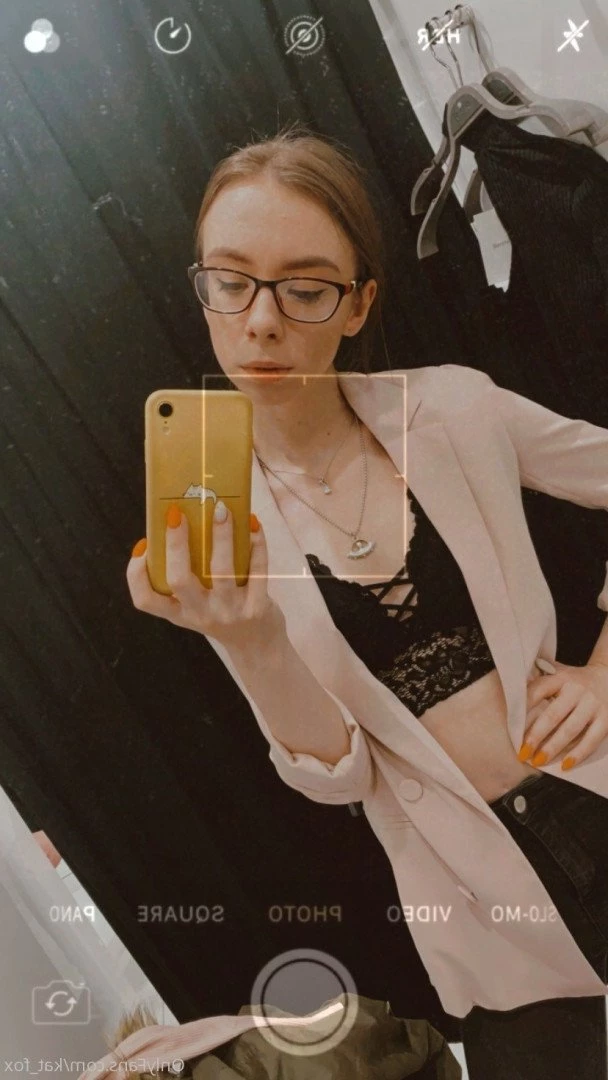 Cute kat fox girl 😈💦 [ kat_fox ] Onlyfans leaked photo 3183468 on Hotleaks.tv