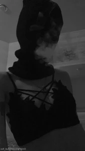 3183478