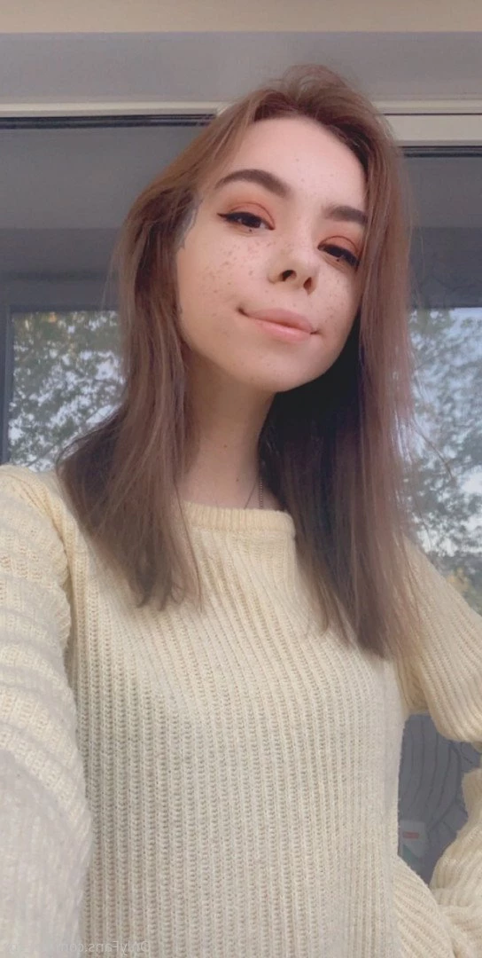 Cute kat fox girl 😈💦 [ kat_fox ] Onlyfans leaked photo 3183488 on Hotleaks.tv