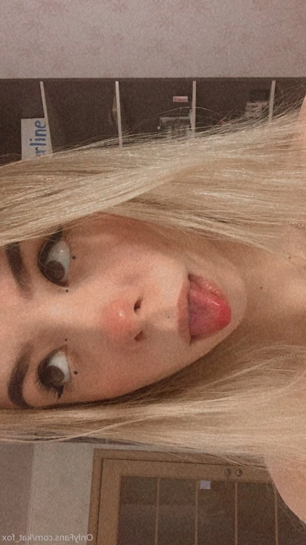 Cute kat fox girl 😈💦 [ kat_fox ] Onlyfans leaked photo 3183548 on Hotleaks.tv