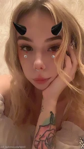 3183614