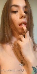 3895767
