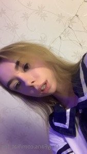 3895777