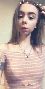 3895835