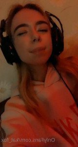 3895838