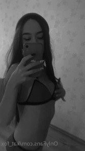 3895917