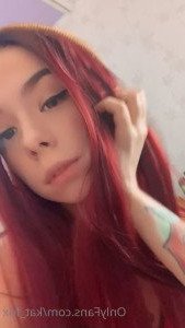 3895940