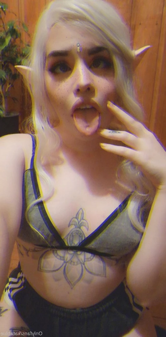 katablue free [ katablue2 ] Onlyfans leaked photo 3312206 on Hotleaks.tv
