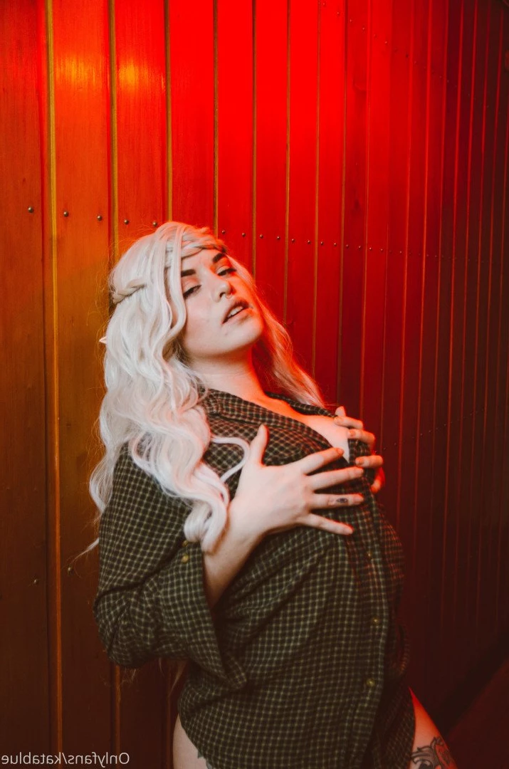 katablue free [ katablue2 ] Onlyfans leaked photo 3312218 on Hotleaks.tv