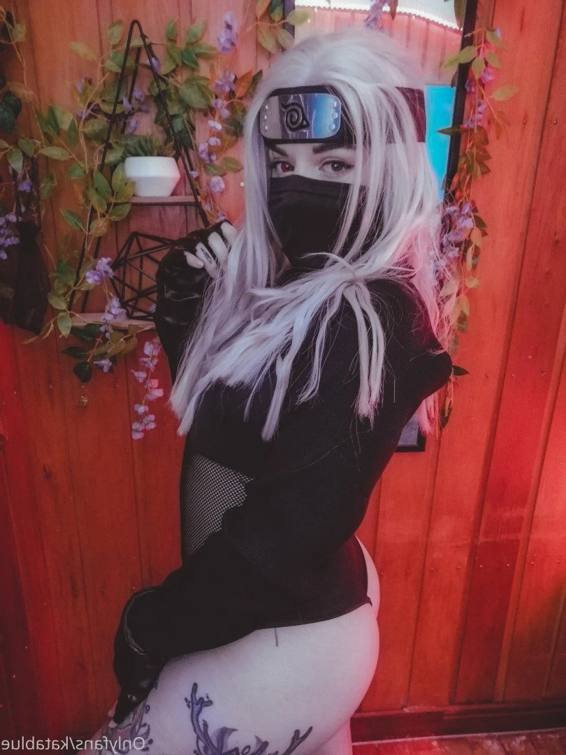 katablue free [ katablue2 ] Onlyfans leaked photo 3312225 on Hotleaks.tv
