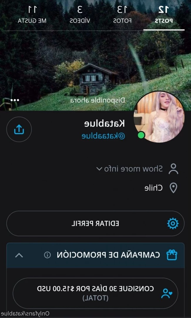 katablue free [ katablue2 ] Onlyfans leaked photo 3312275 on Hotleaks.tv