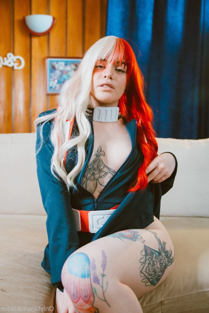katablue free [ katablue2 ] Onlyfans leaked photo 3312371 on Hotleaks.tv