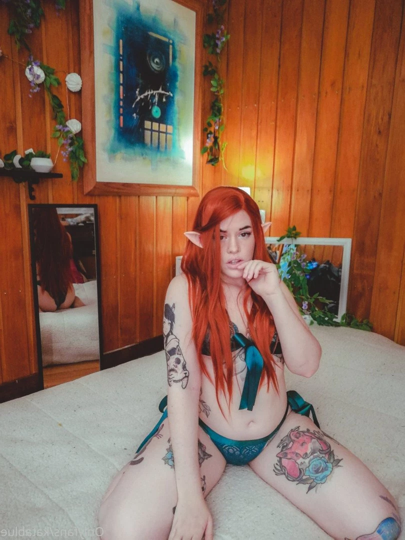 katablue free [ katablue2 ] Onlyfans leaked photo 3312395 on Hotleaks.tv