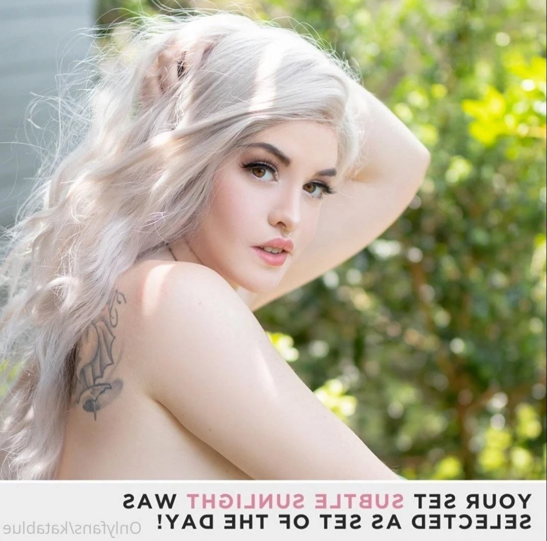 katablue free [ katablue2 ] Onlyfans leaked photo 3312522 on Hotleaks.tv