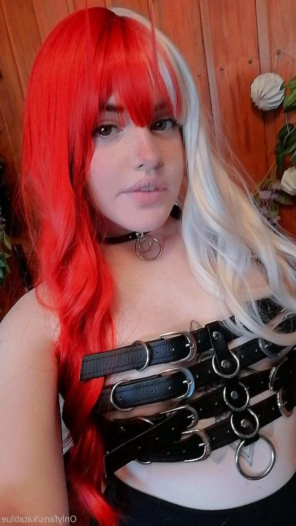 katablue free [ katablue2 ] Onlyfans leaked photo 3312595 on Hotleaks.tv