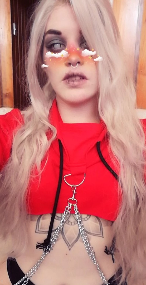 katablue free [ katablue2 ] Onlyfans leaked photo 3312637 on Hotleaks.tv