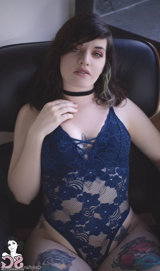 katablue free [ katablue2 ] Onlyfans leaked photo 3312660 on Hotleaks.tv