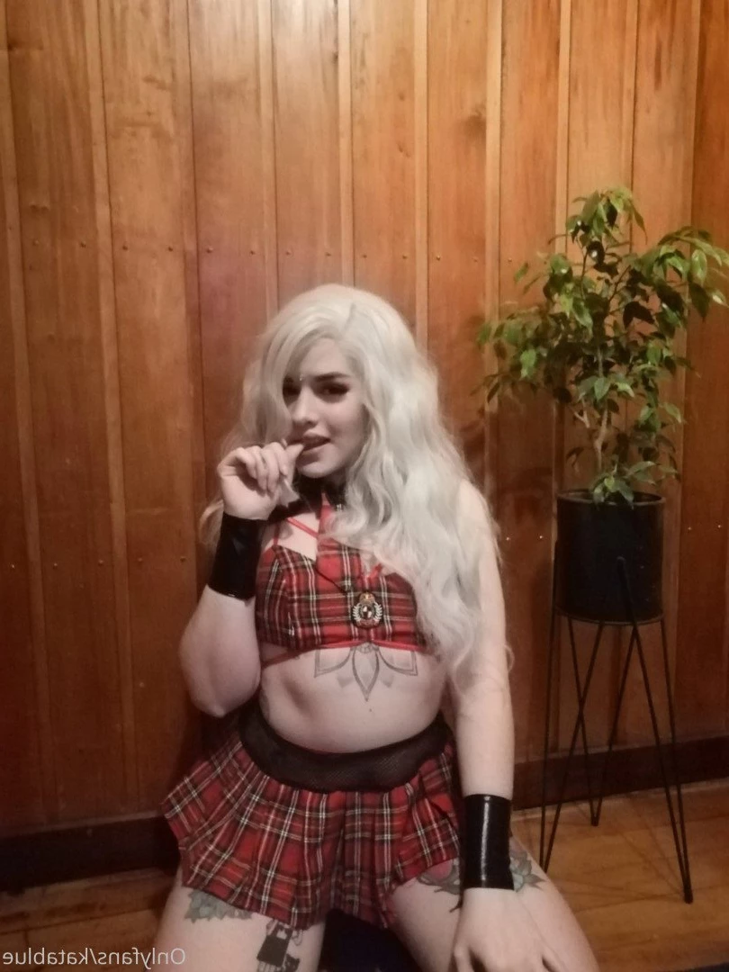 katablue free [ katablue2 ] Onlyfans leaked photo 3312759 on Hotleaks.tv