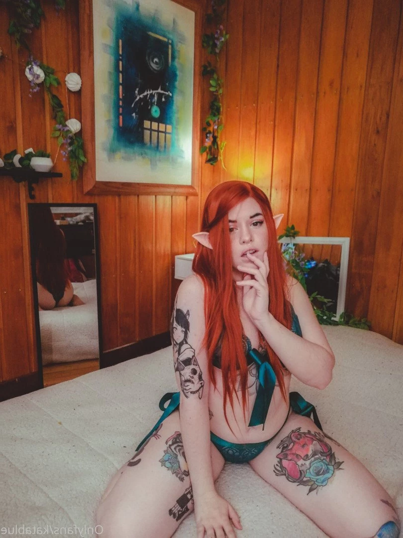 katablue free [ katablue2 ] Onlyfans leaked photo 3312799 on Hotleaks.tv