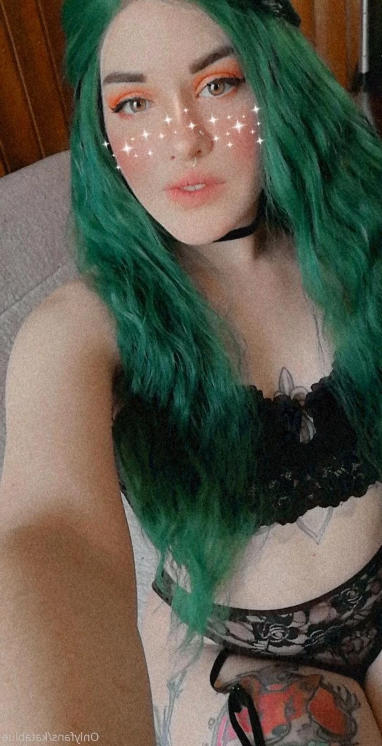 katablue free [ katablue2 ] Onlyfans leaked photo 3312973 on Hotleaks.tv