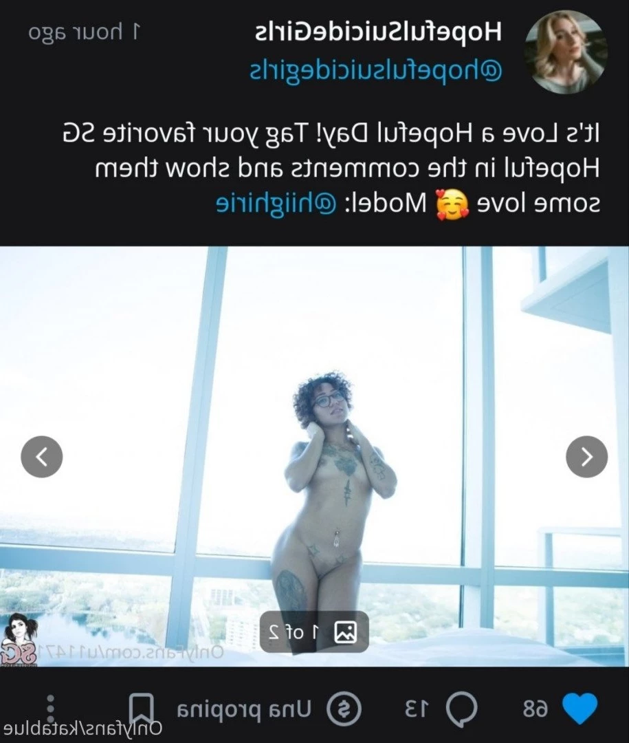 katablue free [ katablue2 ] Onlyfans leaked photo 3312999 on Hotleaks.tv