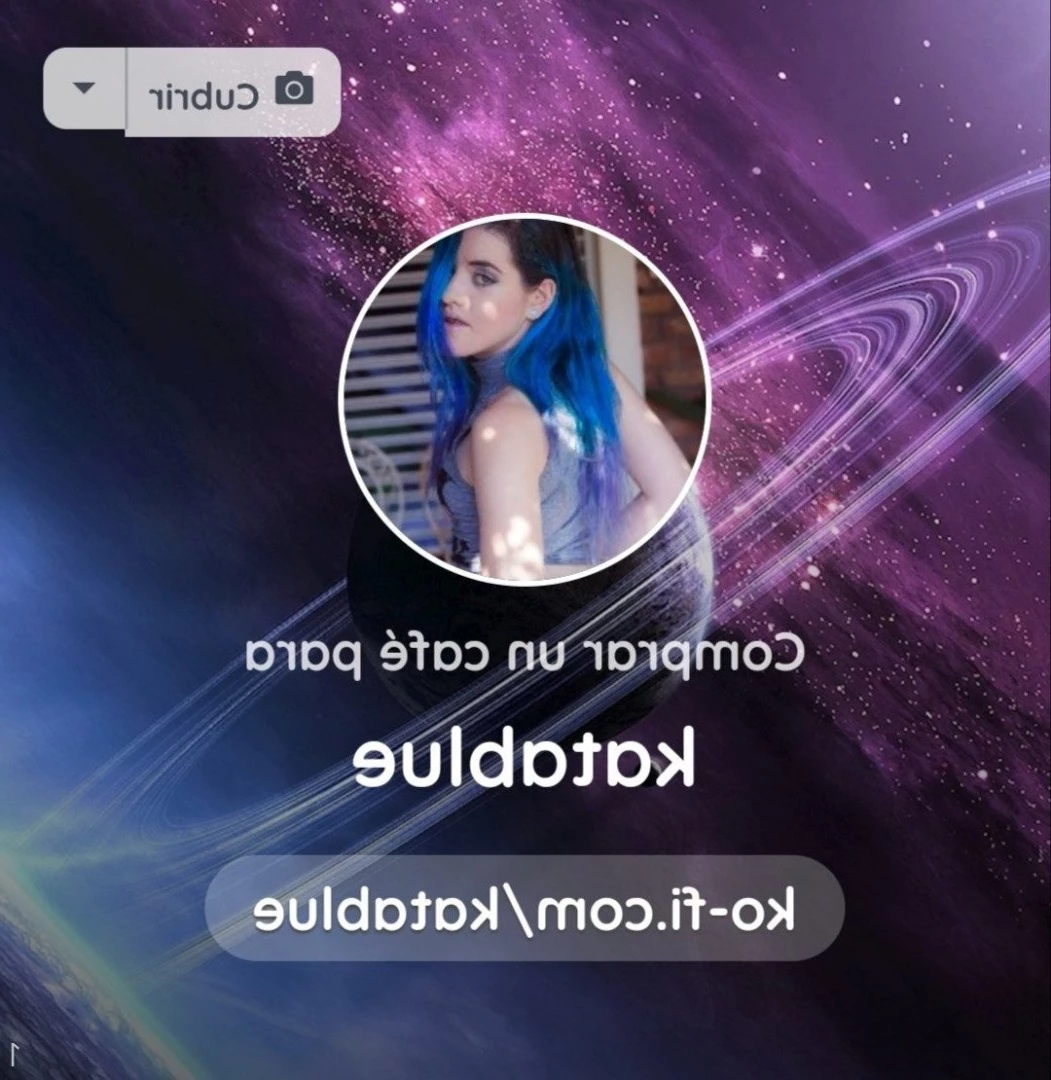 katablue free [ katablue2 ] Onlyfans leaked photo 3313051 on Hotleaks.tv