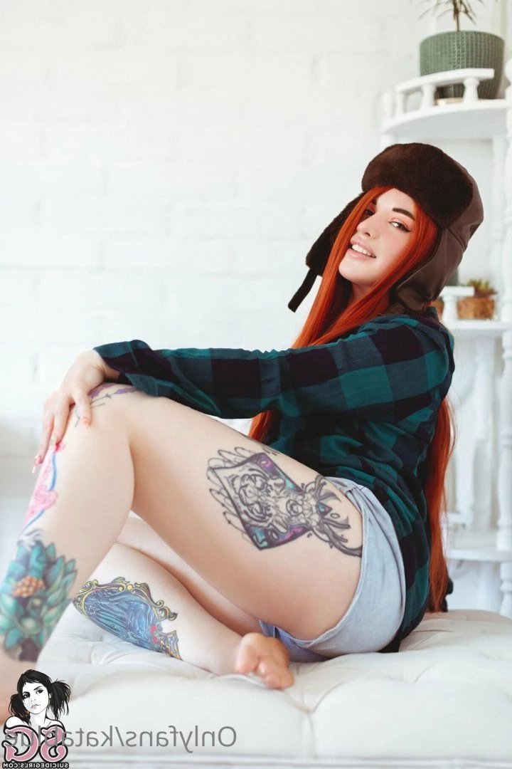 katablue free [ katablue2 ] Onlyfans leaked photo 3313387 on Hotleaks.tv