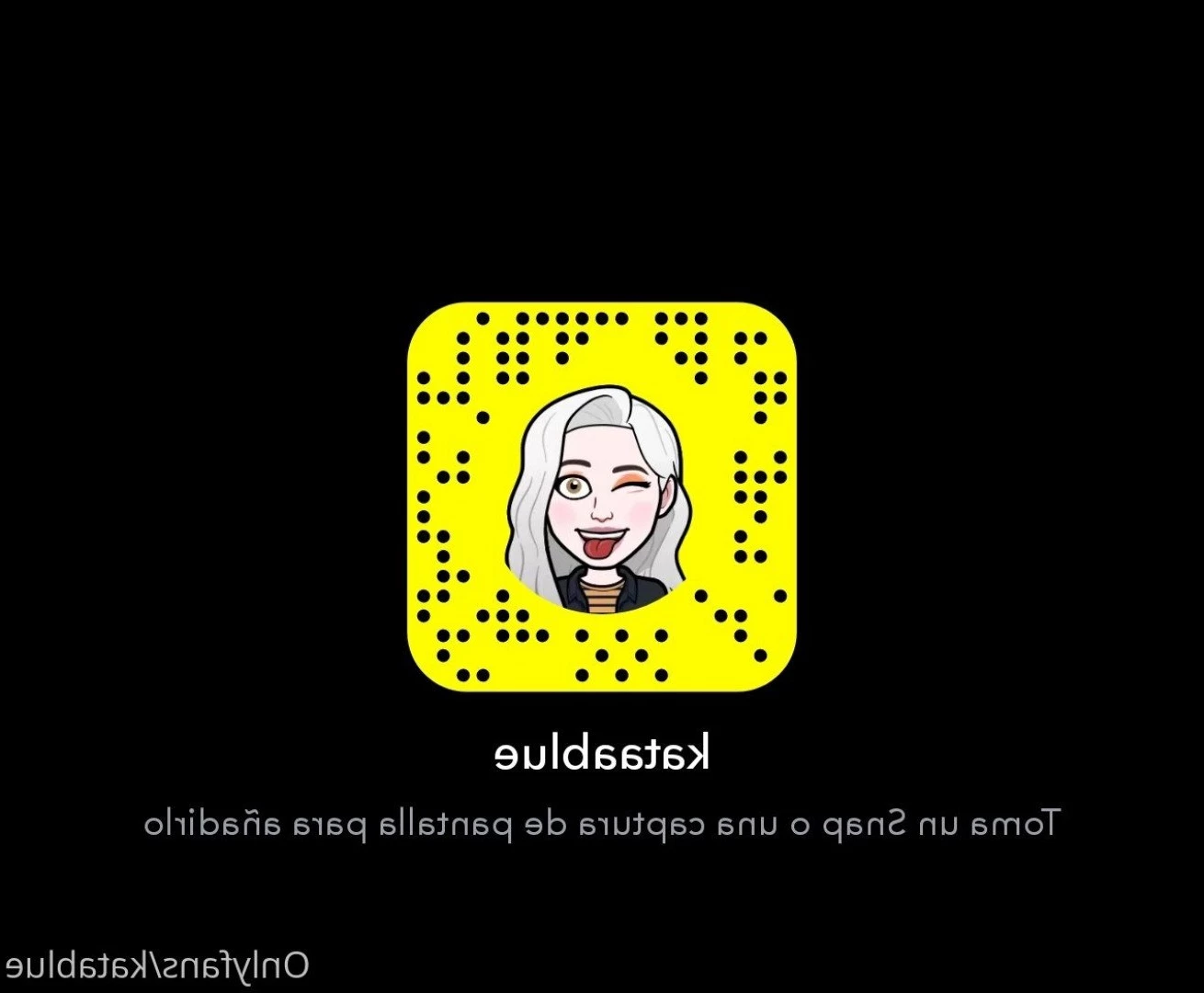 katablue free [ katablue2 ] Onlyfans leaked photo 3313417 on Hotleaks.tv