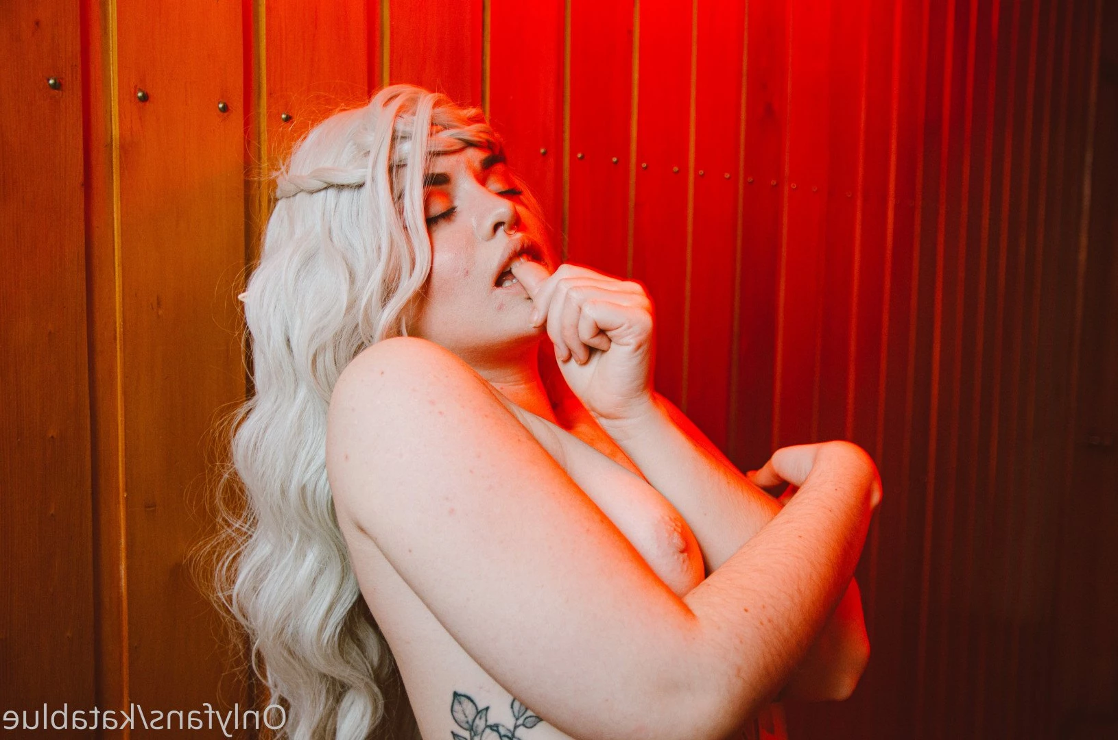 katablue free [ katablue2 ] Onlyfans leaked photo 3313488 on Hotleaks.tv