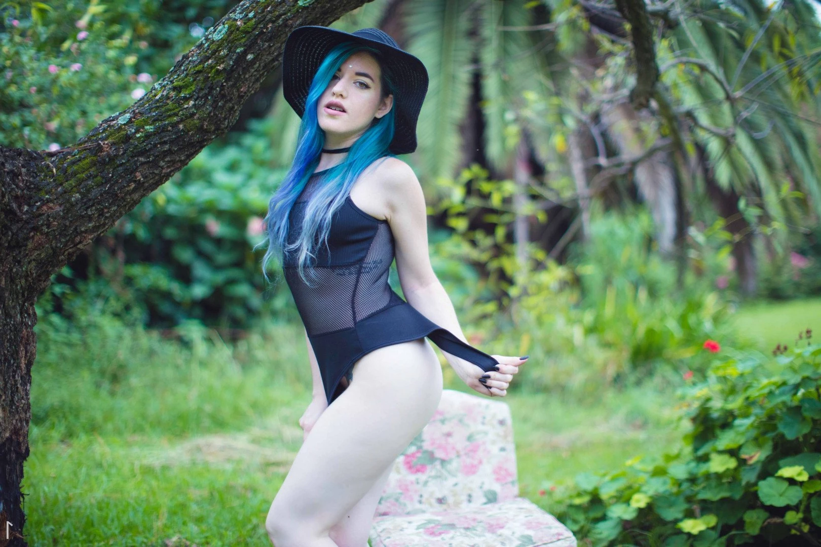 katablue free [ katablue2 ] Onlyfans leaked photo 3313508 on Hotleaks.tv