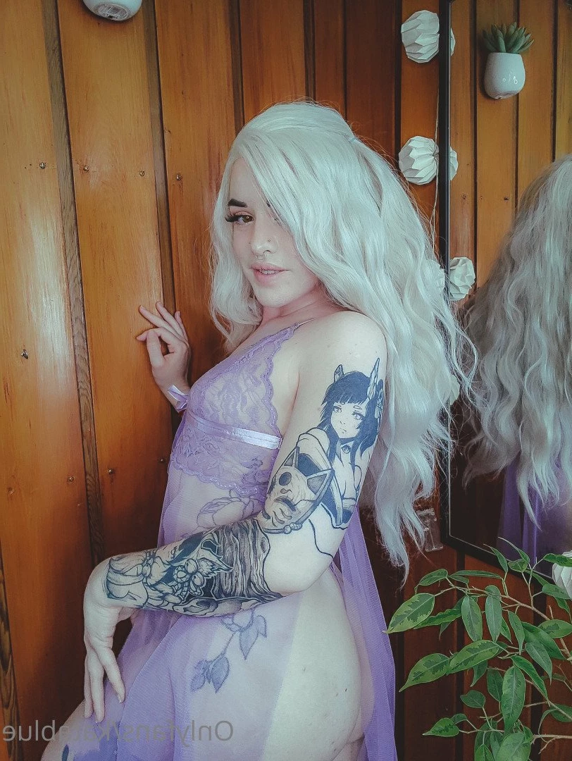 katablue free [ katablue2 ] Onlyfans leaked photo 3313559 on Hotleaks.tv