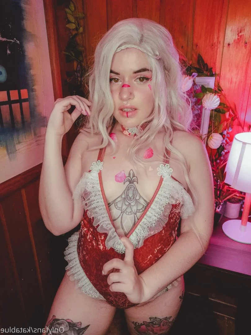katablue free [ katablue2 ] Onlyfans leaked photo 3313583 on Hotleaks.tv