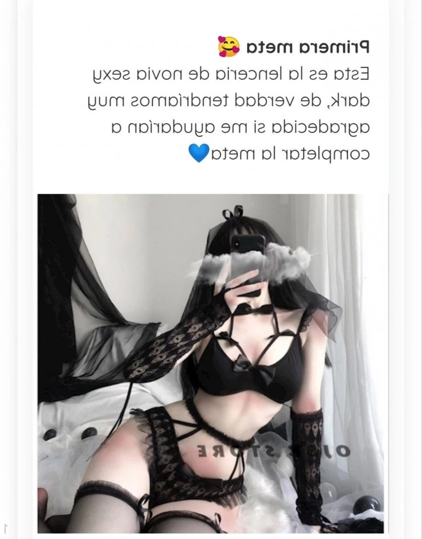 katablue free [ katablue2 ] Onlyfans leaked photo 3313594 on Hotleaks.tv