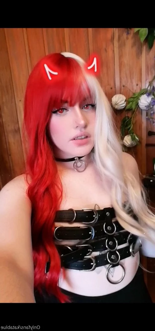katablue free [ katablue2 ] Onlyfans leaked photo 3313652 on Hotleaks.tv