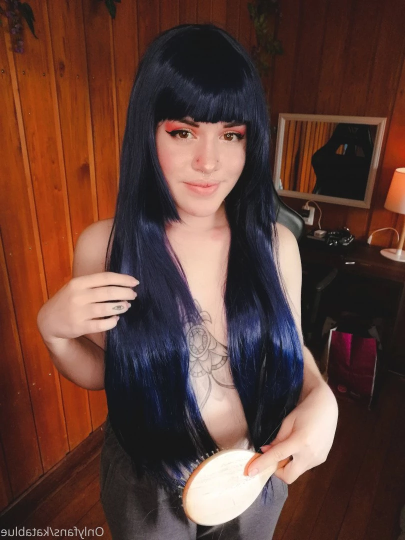 katablue free [ katablue2 ] Onlyfans leaked photo 3313664 on Hotleaks.tv