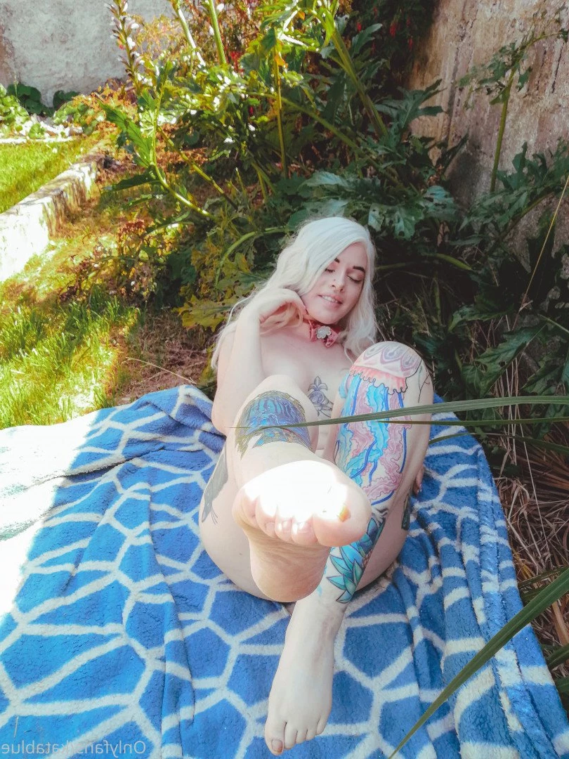 katablue free [ katablue2 ] Onlyfans leaked photo 3313766 on Hotleaks.tv