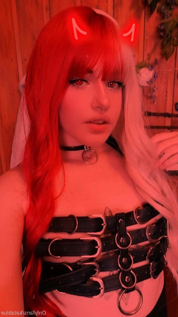 katablue free [ katablue2 ] Onlyfans leaked photo 3313868 on Hotleaks.tv