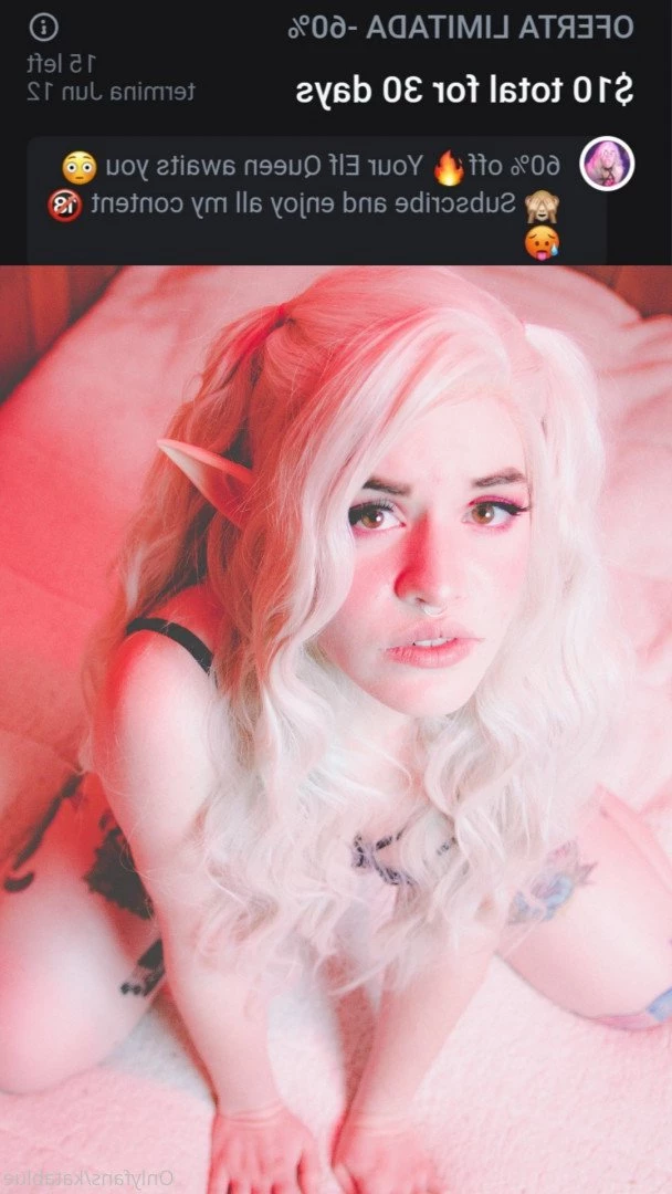 katablue free [ katablue2 ] Onlyfans leaked photo 3313990 on Hotleaks.tv