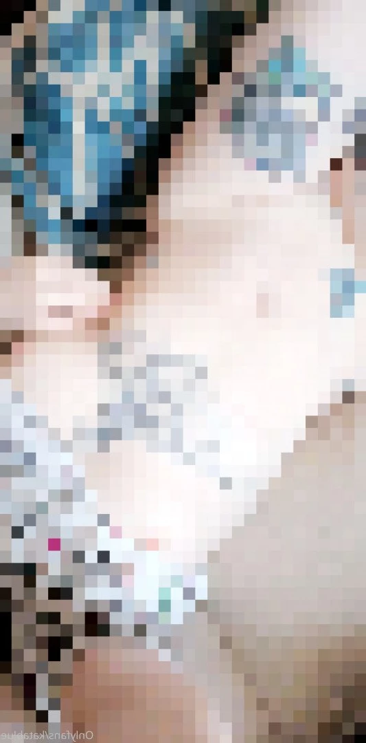 katablue free [ katablue2 ] Onlyfans leaked photo 3314292 on Hotleaks.tv