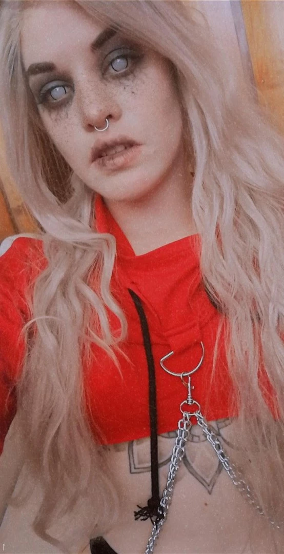 katablue free [ katablue2 ] Onlyfans leaked photo 3314321 on Hotleaks.tv