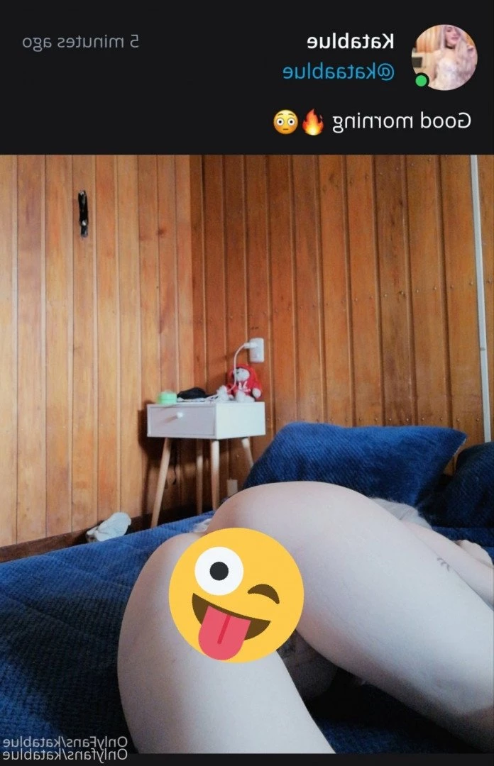 katablue free [ katablue2 ] Onlyfans leaked photo 3314455 on Hotleaks.tv