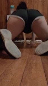 3895986