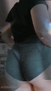 3896029