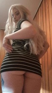 3896195