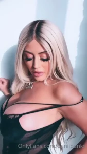 Danii Banks VIP [ daniibanksvip ] Onlyfans leaked video 1370486 on Hotleaks.tv